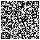 QR code with Kenneth Campbell contacts