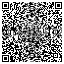 QR code with Out On A Limb Tree Service contacts