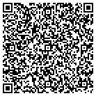 QR code with Greatdirectories Dot Com Inc contacts