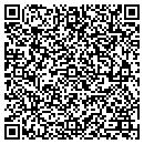 QR code with Alt Forwarding contacts