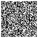 QR code with Mc Kinlay Group LLC contacts