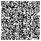 QR code with Out On A Limb Tree Service contacts