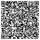 QR code with Ocean Pacific Marketing Inc contacts