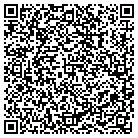 QR code with Mathes Restoration LLC contacts