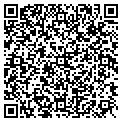 QR code with Seal For Good contacts
