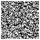 QR code with Alvelais Forwarding & Lgstcs contacts