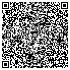 QR code with Out on A Limb Tree Service contacts