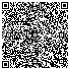 QR code with Siskiyou Marine Mobile Repair contacts