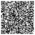 QR code with Sealmaxx Of Chicago contacts