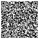 QR code with Oxendine Tree Service contacts