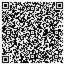 QR code with Cars on the Move contacts