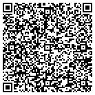 QR code with C T I International Group Inc contacts