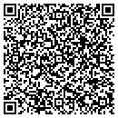 QR code with Anthony Andrews contacts