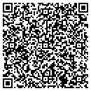 QR code with Parker Bullis Tree Service contacts