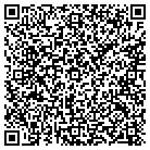 QR code with Ten Thousand Four-O-One contacts