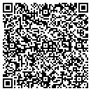 QR code with Pate's Yard Service contacts