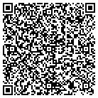QR code with Paul Bunyan's Tree Service contacts