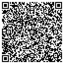 QR code with Merz Broussand Inc contacts