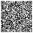 QR code with Mcclean Janitorial & Mini-Maid contacts