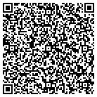 QR code with Palmieri Cleaners contacts