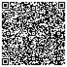 QR code with Community Health Alliance contacts