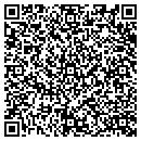 QR code with Carter Auto Sales contacts