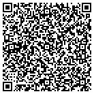 QR code with Pennington Tree Service contacts
