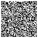 QR code with Hickman Family Trust contacts