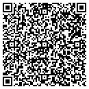 QR code with Pernell Tree Service contacts