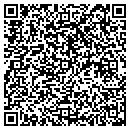QR code with Great Clips contacts