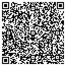 QR code with Perrys Tree Service contacts