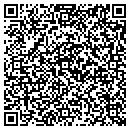 QR code with Sunhaven Enclosures contacts