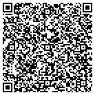 QR code with Metropolitan Cleaning Service contacts