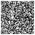 QR code with A Fountain Of Golden Hands contacts