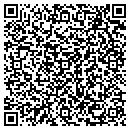 QR code with Perry Tree Service contacts