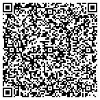 QR code with Petersen Tree & Landscape Management contacts