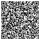 QR code with A & M Forwarding contacts