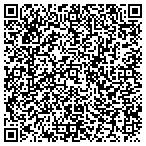 QR code with R L Woodworks & Design contacts
