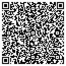 QR code with Murphy Creative contacts