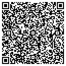 QR code with Great Clips contacts