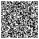 QR code with Alberto M Mignogna contacts