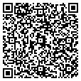 QR code with Albert S contacts