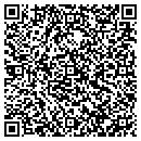 QR code with Epd Inc contacts