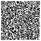 QR code with International Travelticketing Inc contacts