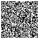 QR code with Porter's Tree Service contacts