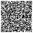 QR code with C & C Auto Sales contacts