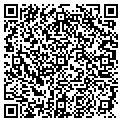 QR code with Trask's Walls & Patios contacts