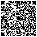 QR code with Mihaela C Wright contacts