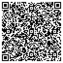 QR code with A & N Forwarding Inc contacts