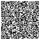 QR code with Mark Kopecki Drywall & Rnvtns contacts